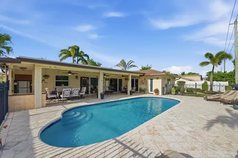 4780 Brandywine Drive Boca Raton FL 33487