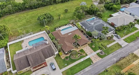 4780 Brandywine Drive Boca Raton FL 33487