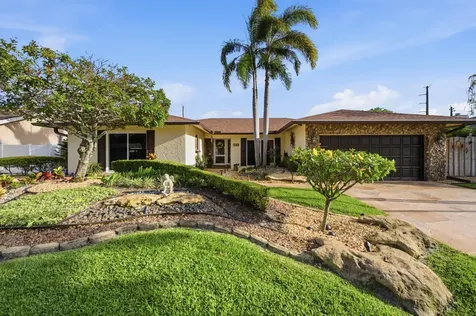4780 Brandywine Drive Boca Raton FL 33487