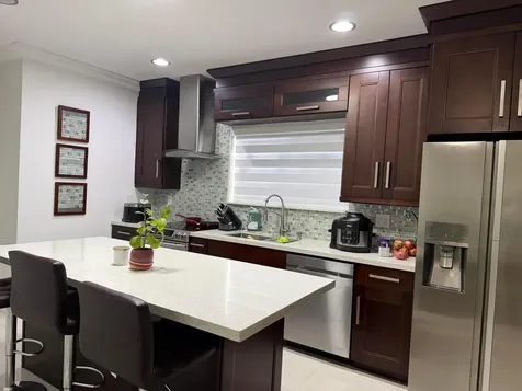 1361 NE 42nd Avenue Homestead FL 33033