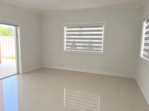1361 NE 42nd Avenue Homestead FL 33033