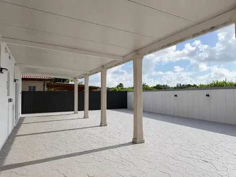 1361 NE 42nd Avenue Homestead FL 33033