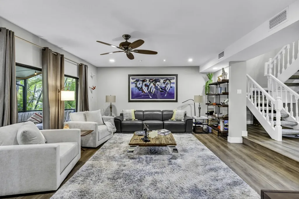 2057 Maplewood Drive Coral Springs FL 33071