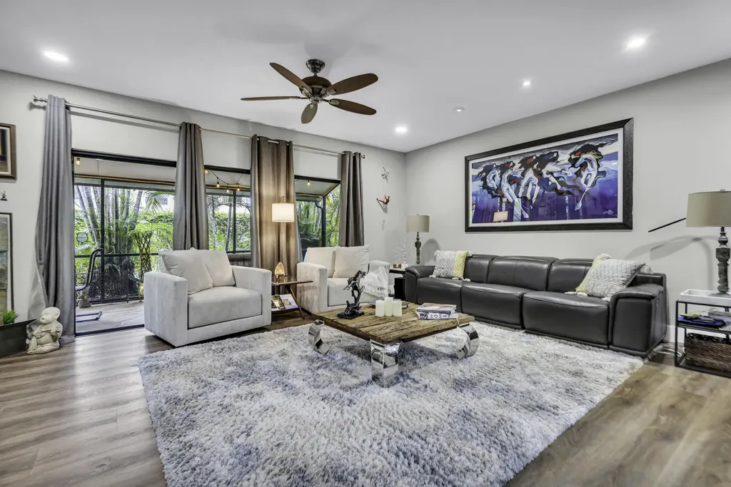 2057 Maplewood Drive Coral Springs FL 33071