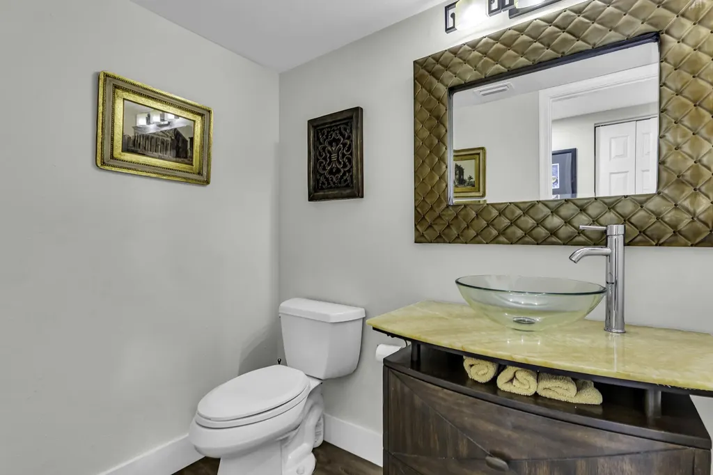 2057 Maplewood Drive Coral Springs FL 33071