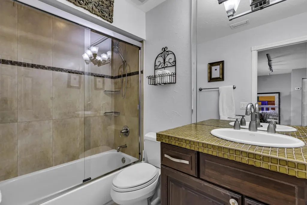 2057 Maplewood Drive Coral Springs FL 33071