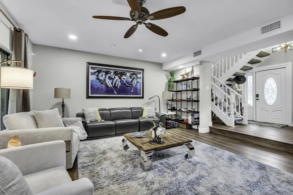 2057 Maplewood Drive Coral Springs FL 33071