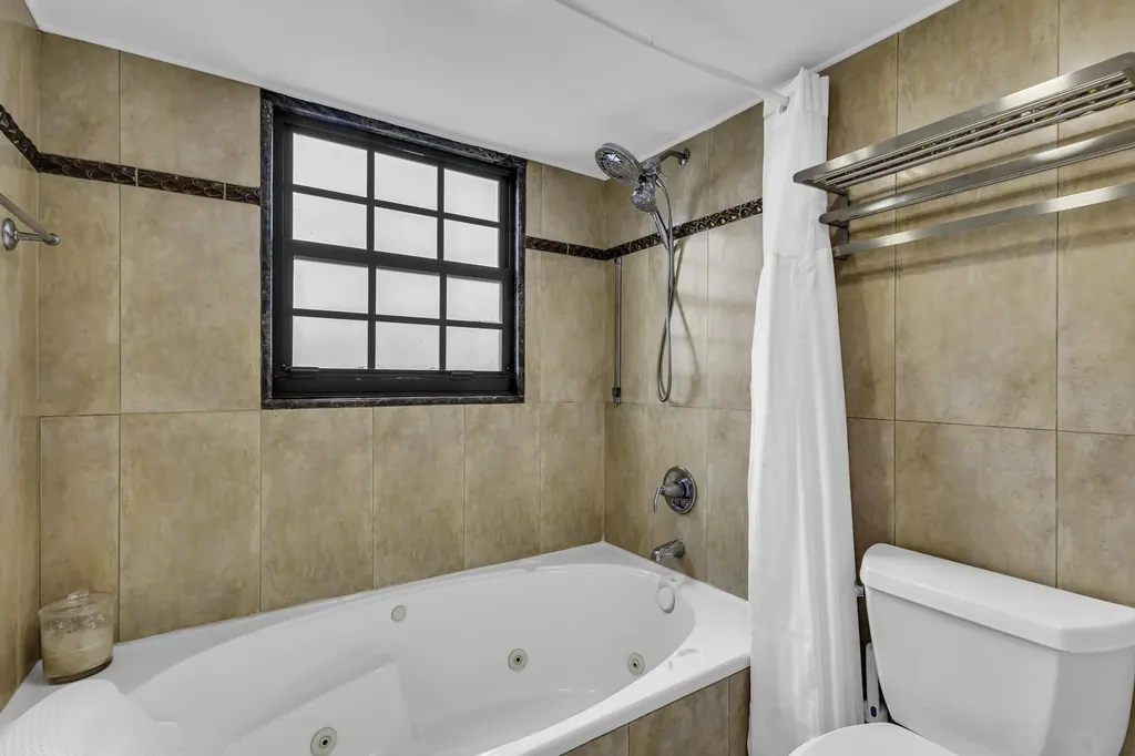 2057 Maplewood Drive Coral Springs FL 33071