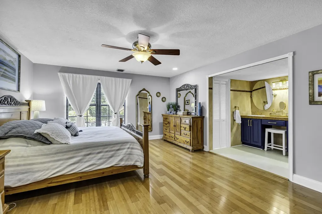 2057 Maplewood Drive Coral Springs FL 33071