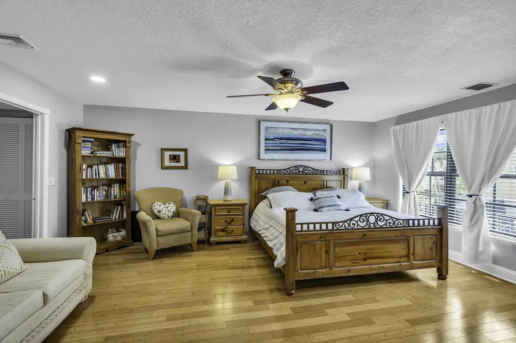 2057 Maplewood Drive Coral Springs FL 33071