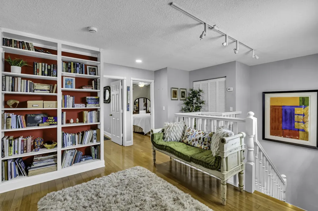 2057 Maplewood Drive Coral Springs FL 33071
