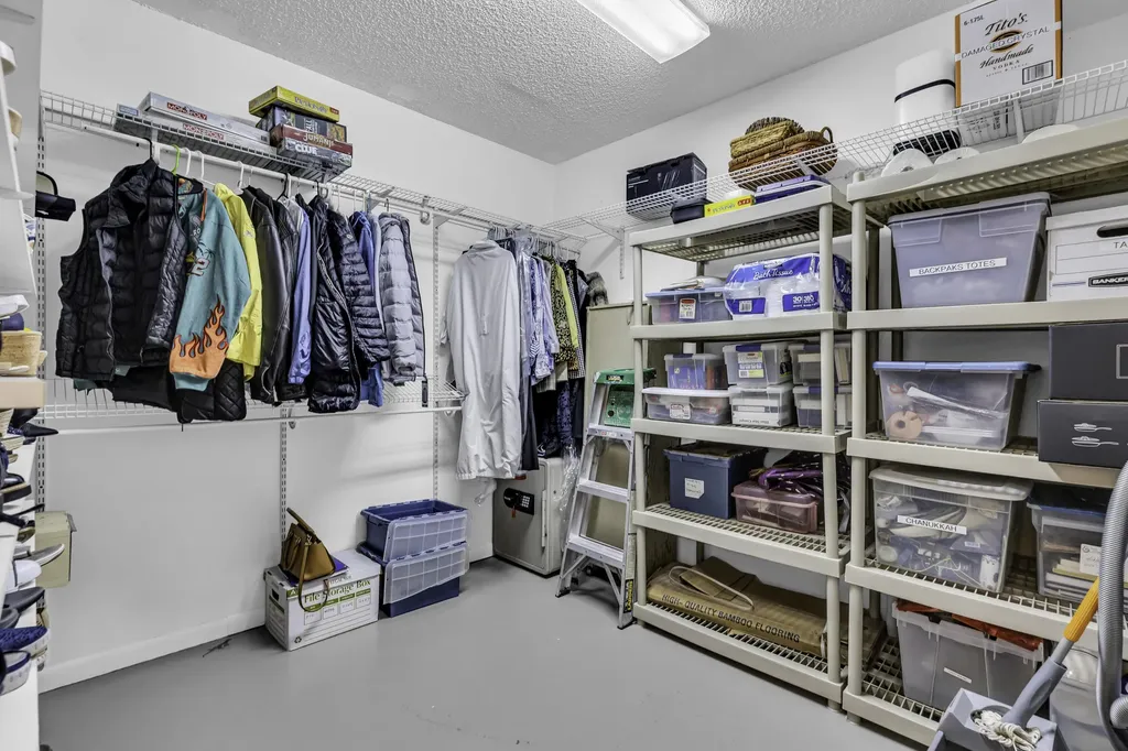 2057 Maplewood Drive Coral Springs FL 33071
