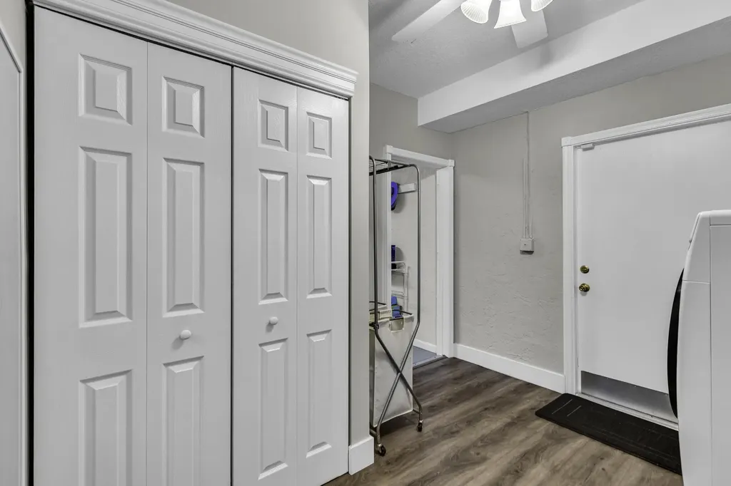 2057 Maplewood Drive Coral Springs FL 33071