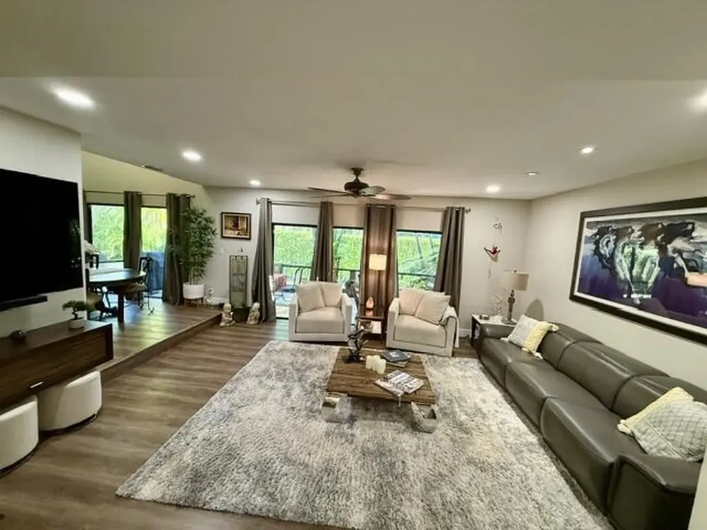 2057 Maplewood Drive Coral Springs FL 33071