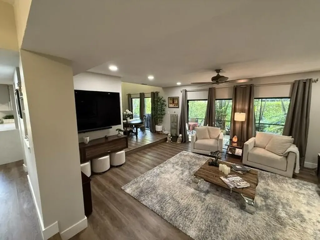 2057 Maplewood Drive Coral Springs FL 33071