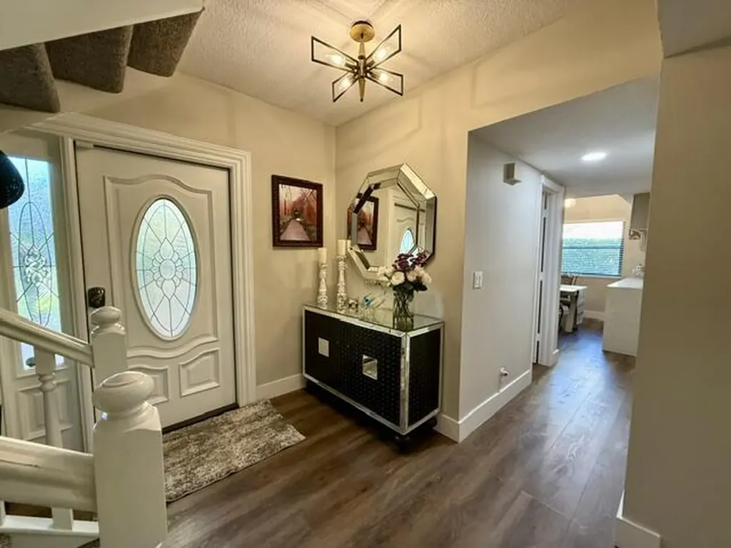 2057 Maplewood Drive Coral Springs FL 33071