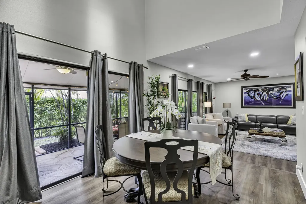 2057 Maplewood Drive Coral Springs FL 33071