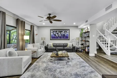 2057 Maplewood Drive Coral Springs FL 33071