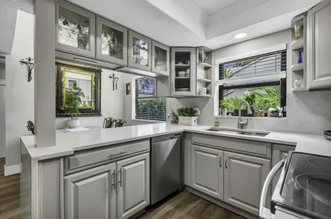 2057 Maplewood Drive Coral Springs FL 33071