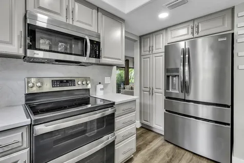 2057 Maplewood Drive Coral Springs FL 33071