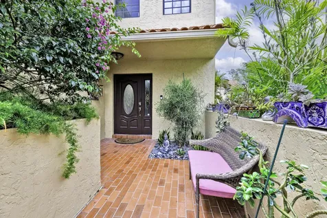 2057 Maplewood Drive Coral Springs FL 33071