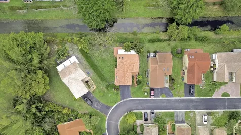 2057 Maplewood Drive Coral Springs FL 33071