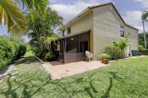 2057 Maplewood Drive Coral Springs FL 33071