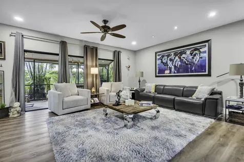 2057 Maplewood Drive Coral Springs FL 33071