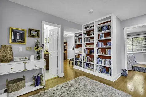 2057 Maplewood Drive Coral Springs FL 33071