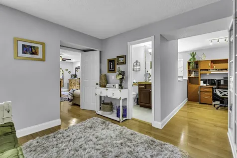 2057 Maplewood Drive Coral Springs FL 33071