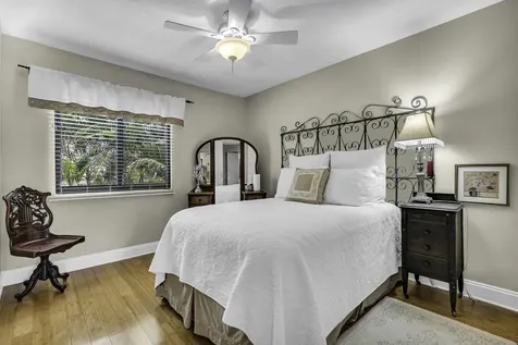2057 Maplewood Drive Coral Springs FL 33071