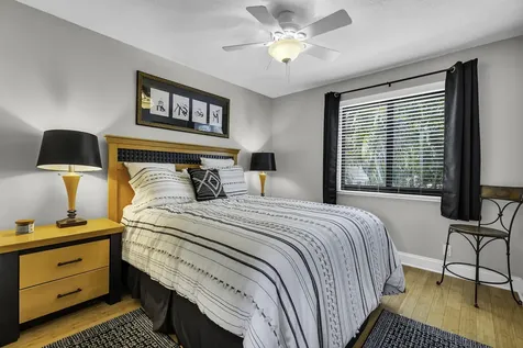 2057 Maplewood Drive Coral Springs FL 33071