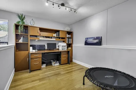 2057 Maplewood Drive Coral Springs FL 33071