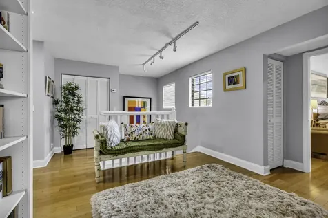 2057 Maplewood Drive Coral Springs FL 33071
