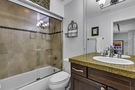 2057 Maplewood Drive Coral Springs FL 33071