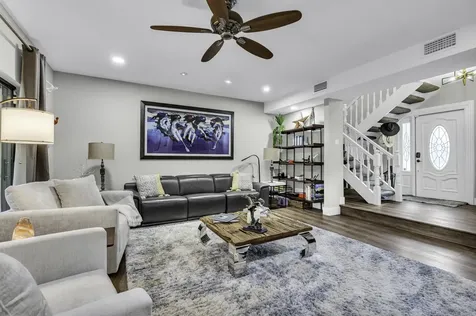 2057 Maplewood Drive Coral Springs FL 33071