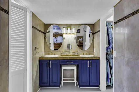 2057 Maplewood Drive Coral Springs FL 33071