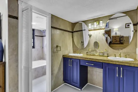 2057 Maplewood Drive Coral Springs FL 33071