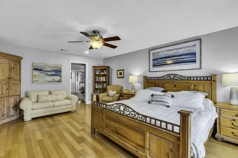 2057 Maplewood Drive Coral Springs FL 33071