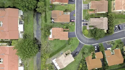 2057 Maplewood Drive Coral Springs FL 33071