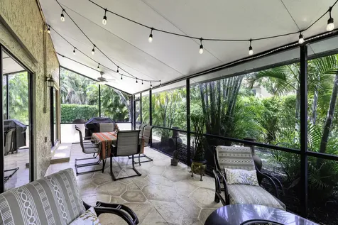 2057 Maplewood Drive Coral Springs FL 33071