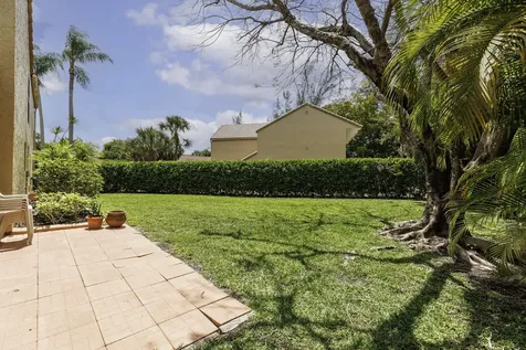 2057 Maplewood Drive Coral Springs FL 33071