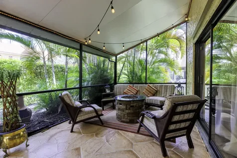 2057 Maplewood Drive Coral Springs FL 33071