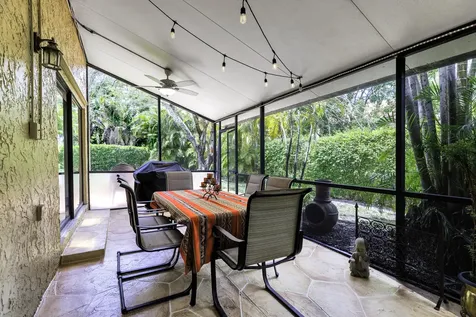 2057 Maplewood Drive Coral Springs FL 33071