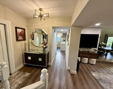 2057 Maplewood Drive Coral Springs FL 33071