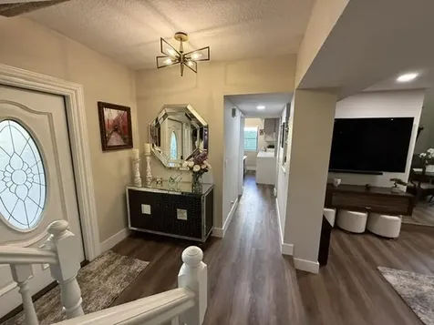 2057 Maplewood Drive Coral Springs FL 33071