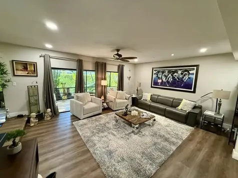 2057 Maplewood Drive Coral Springs FL 33071