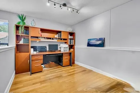 2057 Maplewood Drive Coral Springs FL 33071