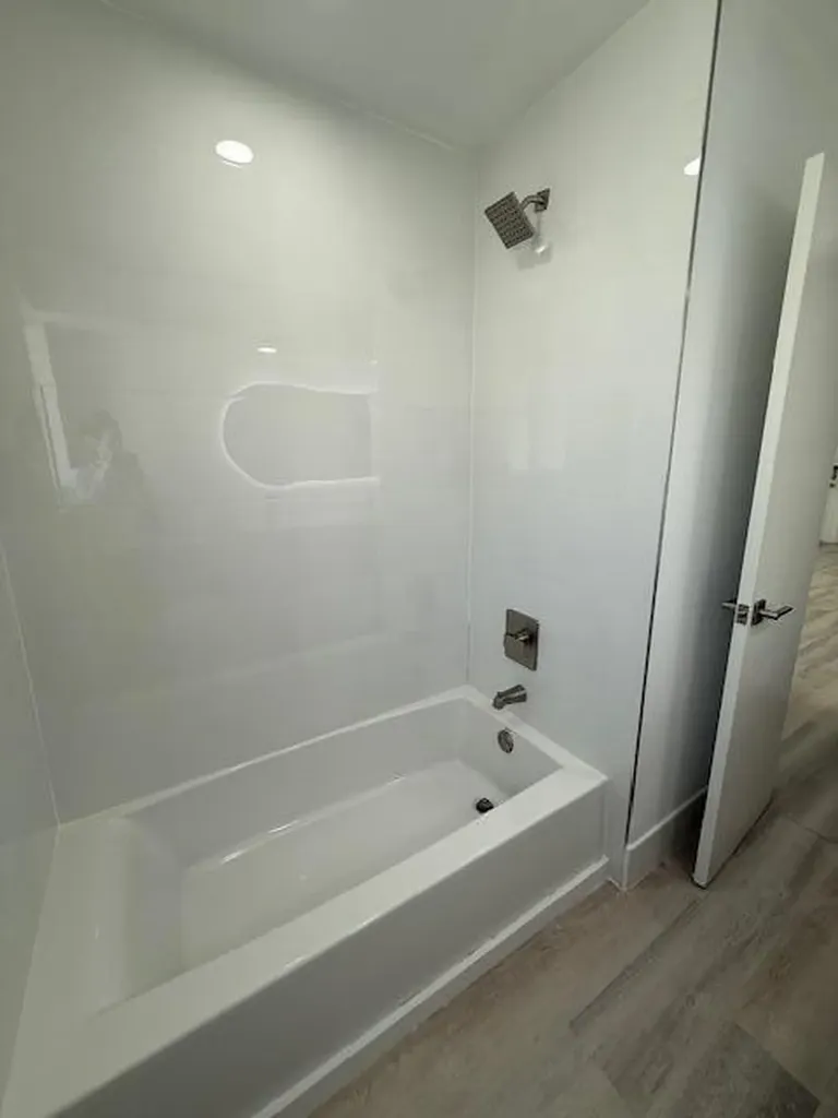 28 SW 9th Avenue Boca Raton FL 33486