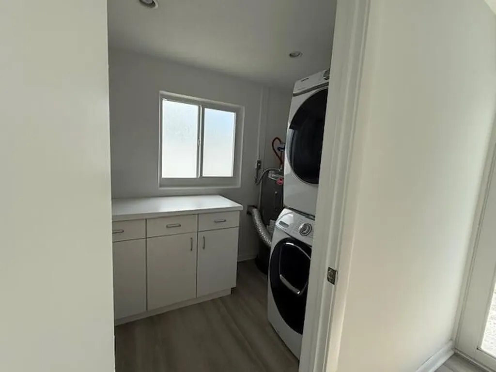 28 SW 9th Avenue Boca Raton FL 33486